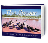 The Grower - Collectors Edition