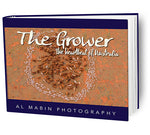 The Grower - The Heartbeat of Australia - (4 books)