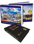 The Driver and The Drover Collectors Edition