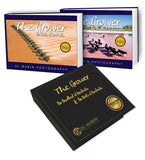 The Grower - Book Series
